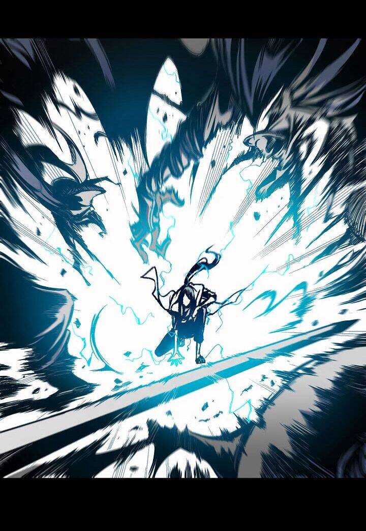 Hồi Ức Của Chiến Thần chapter 46 - Upload bởi truyensieuhay.com