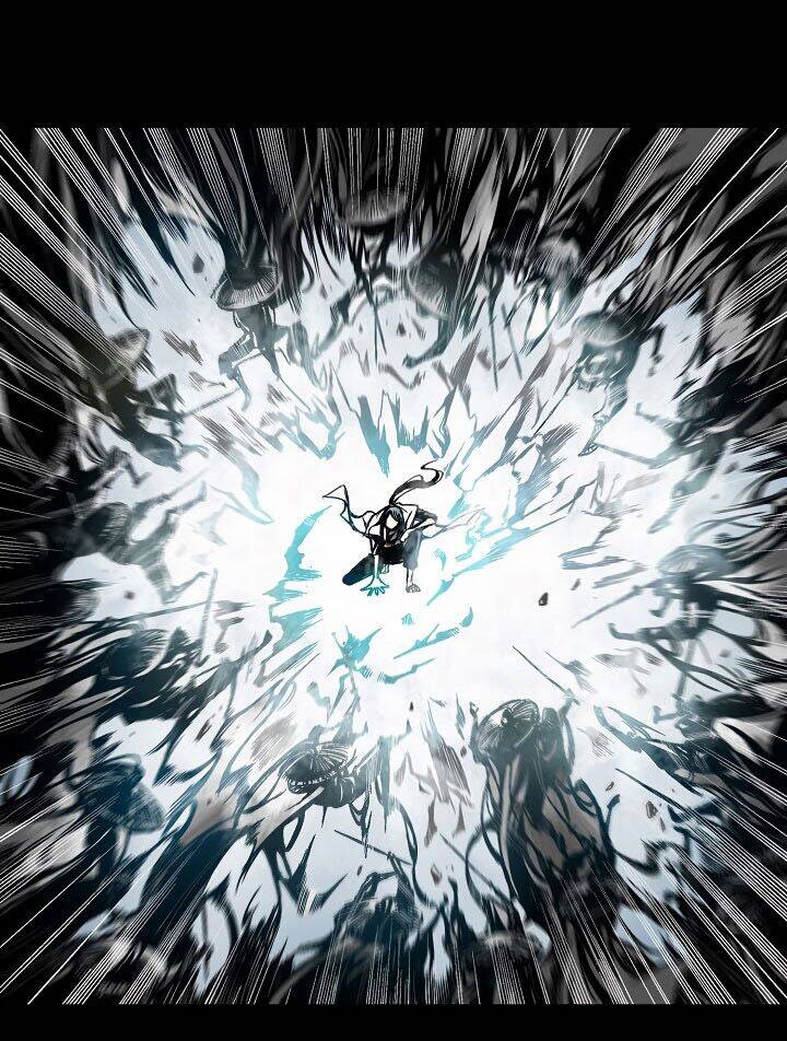 Hồi Ức Của Chiến Thần chapter 46 - Upload bởi truyensieuhay.com