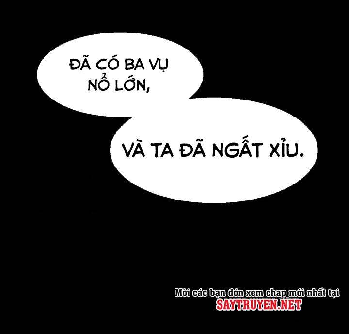 Hồi Ức Của Chiến Thần chapter 46 - Upload bởi truyensieuhay.com