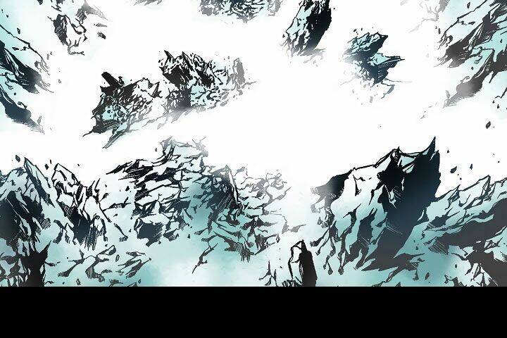 Hồi Ức Của Chiến Thần chapter 46 - Upload bởi truyensieuhay.com