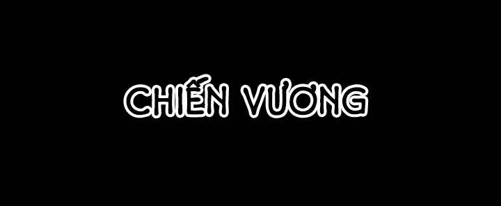 Hồi Ức Của Chiến Thần chapter 46 - Upload bởi truyensieuhay.com