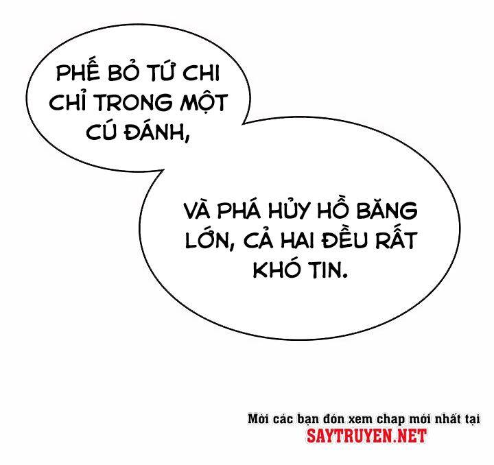 Hồi Ức Của Chiến Thần chapter 46 - Upload bởi truyensieuhay.com