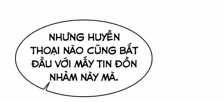 Hồi Ức Của Chiến Thần chapter 46 - Upload bởi truyensieuhay.com