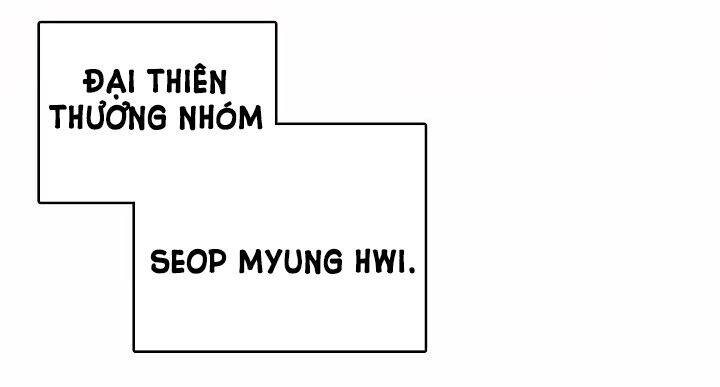 Hồi Ức Của Chiến Thần chapter 46 - Upload bởi truyensieuhay.com