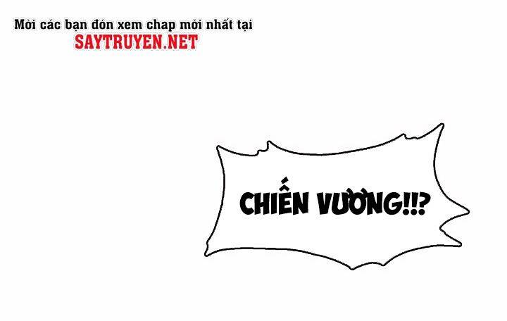 Hồi Ức Của Chiến Thần chapter 46 - Upload bởi truyensieuhay.com