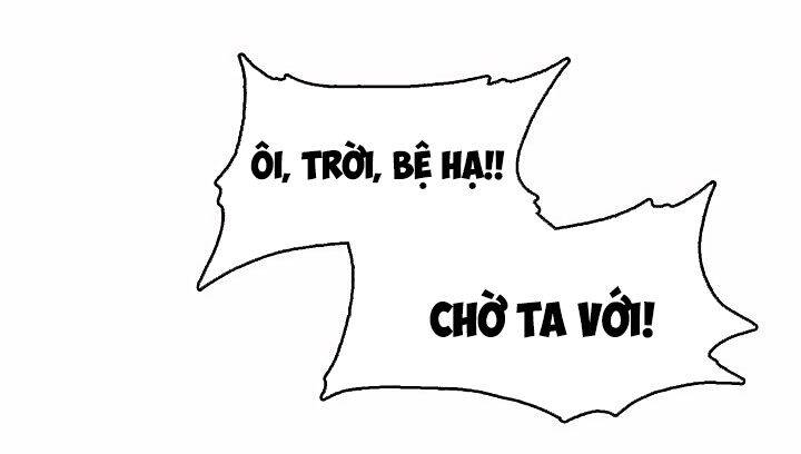 Hồi Ức Của Chiến Thần chapter 46 - Upload bởi truyensieuhay.com