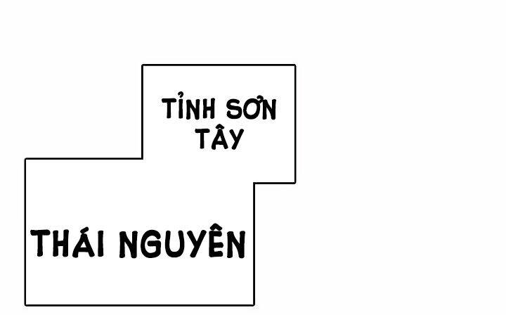 Hồi Ức Của Chiến Thần chapter 46 - Upload bởi truyensieuhay.com