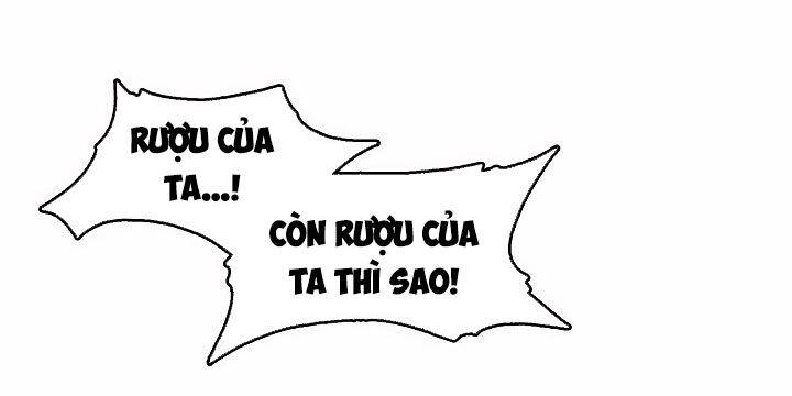 Hồi Ức Của Chiến Thần chapter 46 - Upload bởi truyensieuhay.com