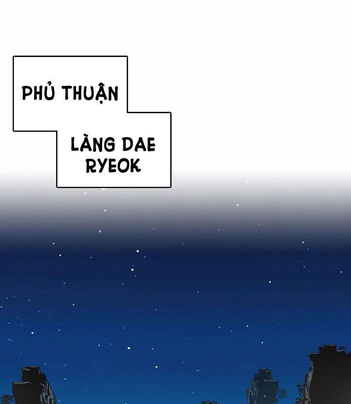 Hồi Ức Của Chiến Thần chapter 46 - Upload bởi truyensieuhay.com