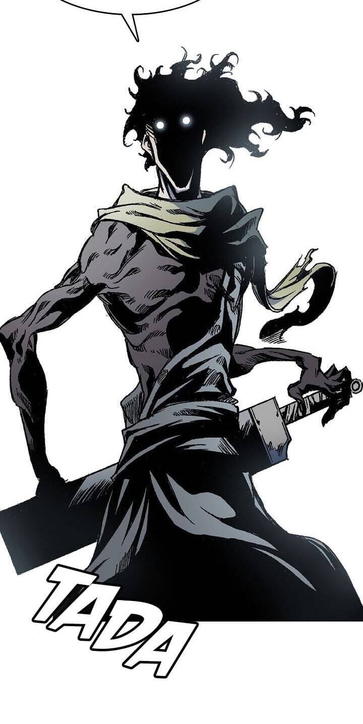 Hồi Ức Của Chiến Thần chapter 47 - Upload bởi truyensieuhay.com
