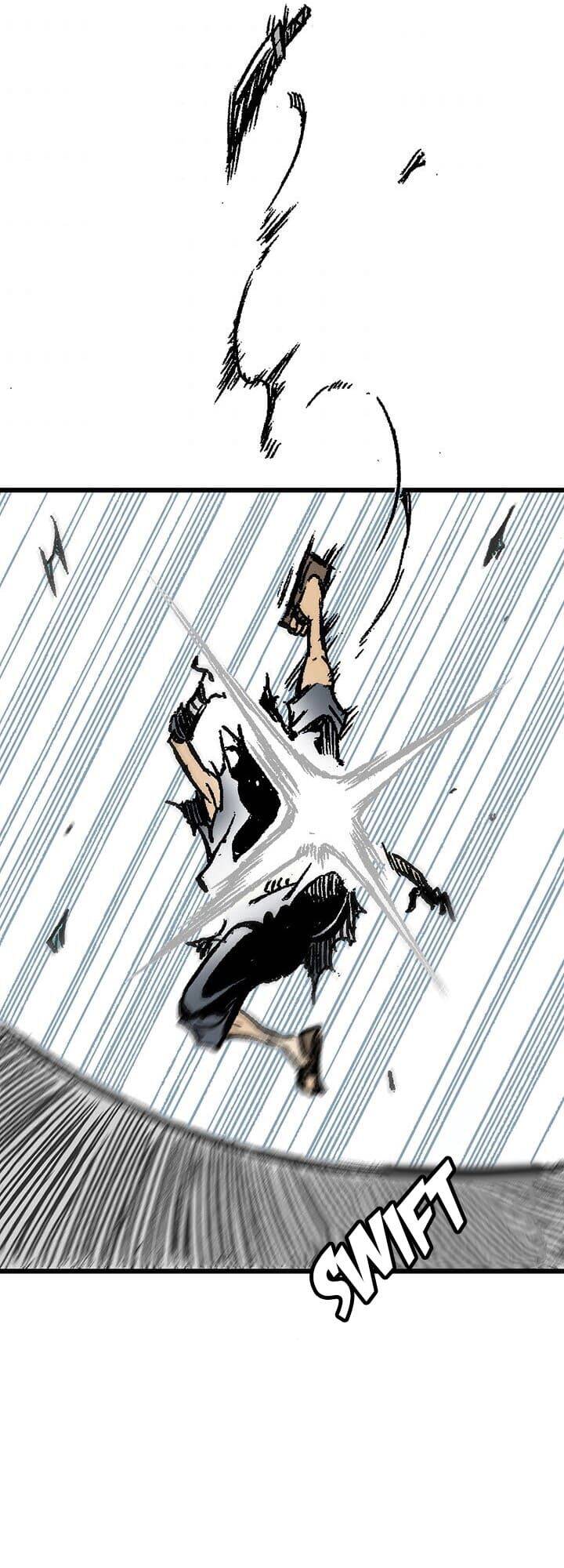 Hồi Ức Của Chiến Thần chapter 47 - Upload bởi truyensieuhay.com