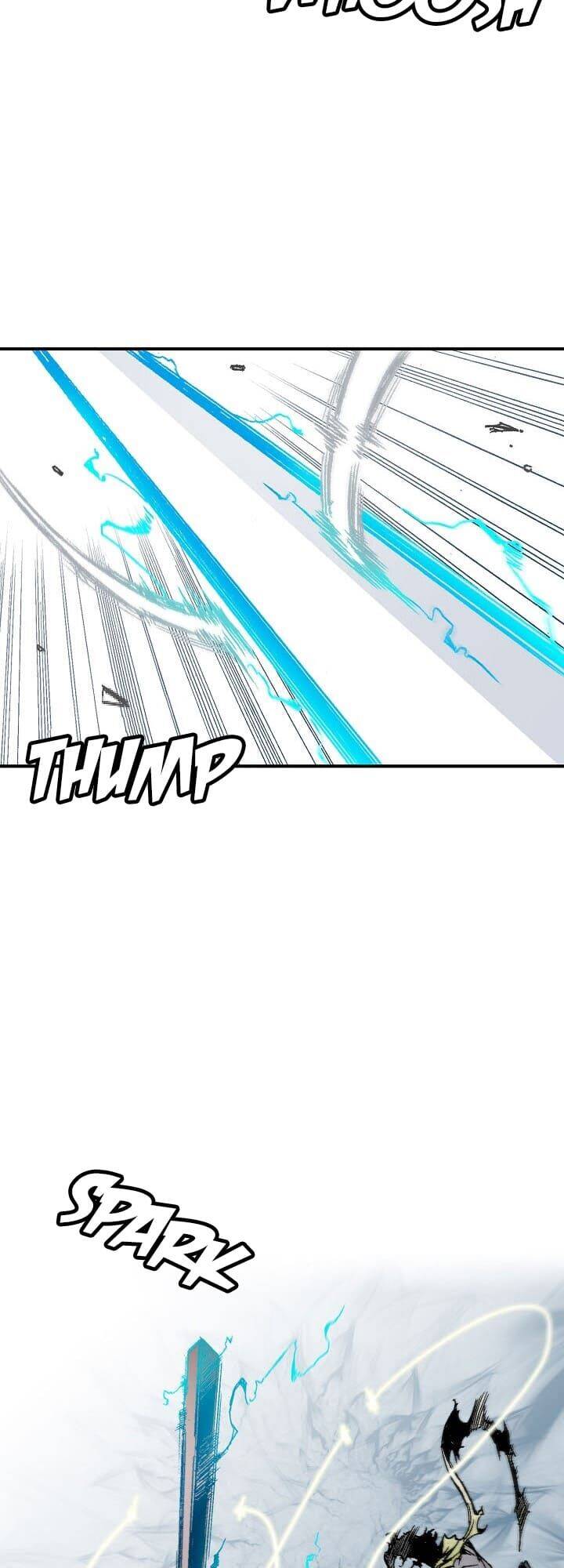 Hồi Ức Của Chiến Thần chapter 47 - Upload bởi truyensieuhay.com
