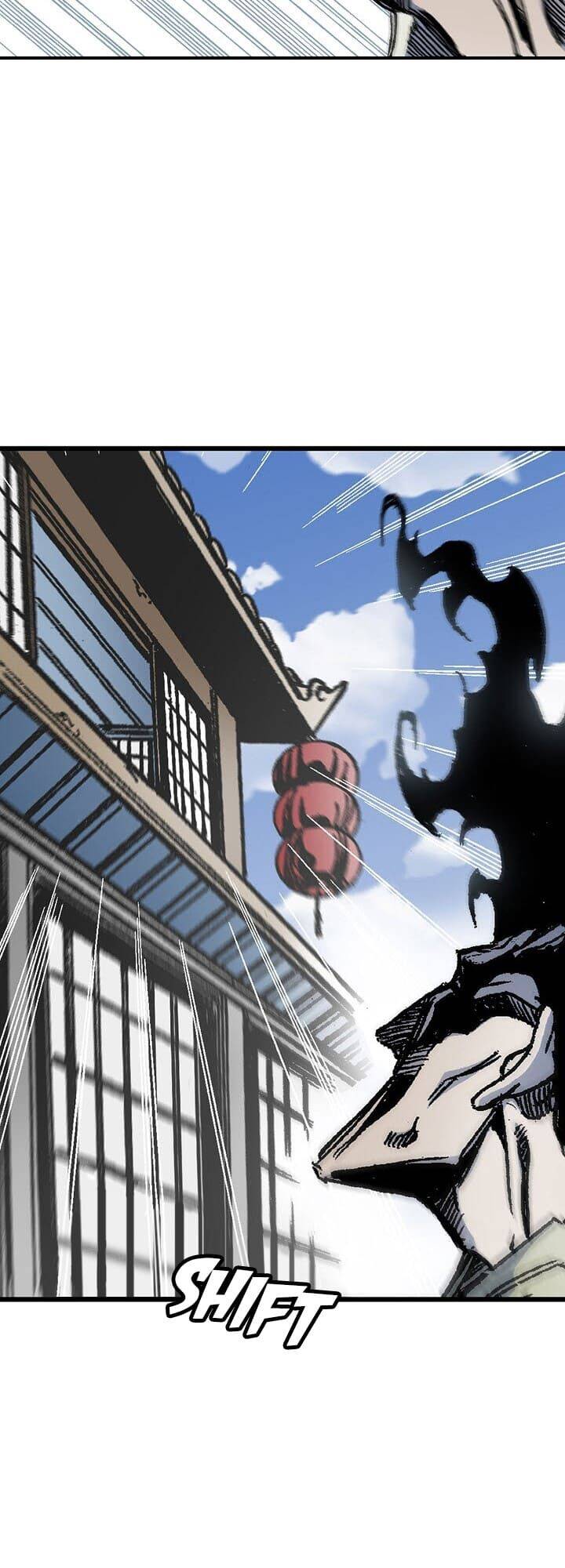 Hồi Ức Của Chiến Thần chapter 47 - Upload bởi truyensieuhay.com