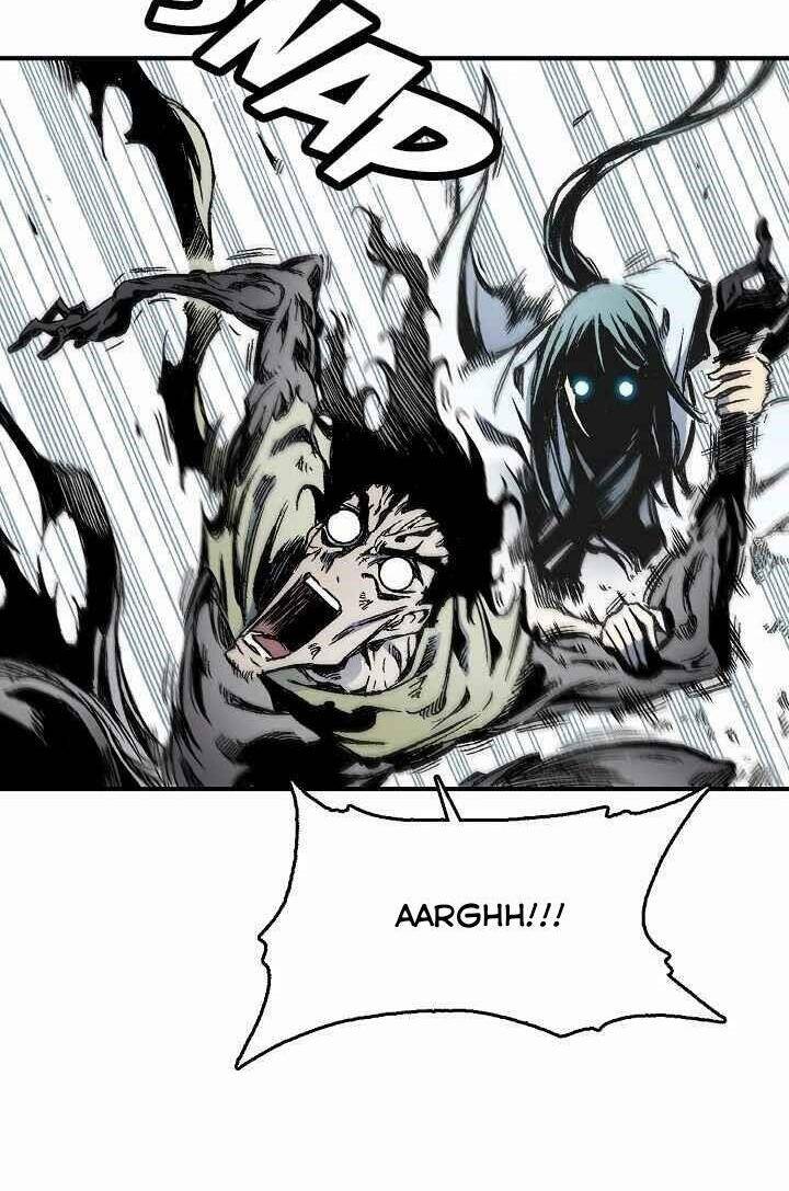 Hồi Ức Của Chiến Thần chapter 48 - Upload bởi truyensieuhay.com