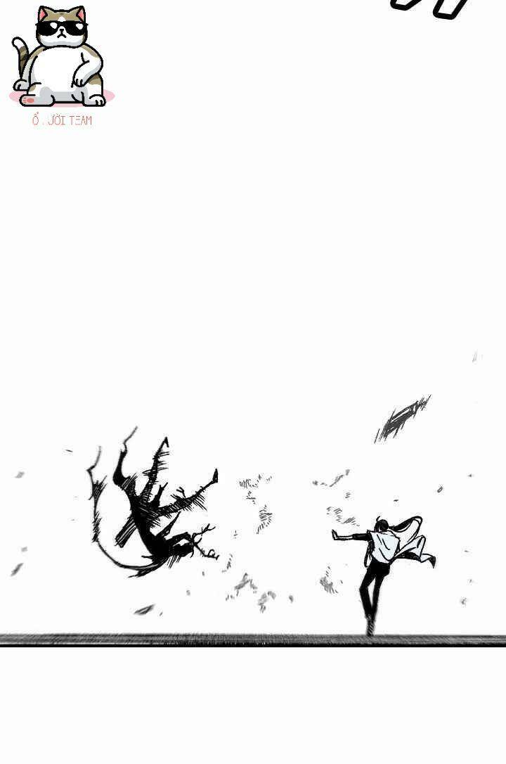 Hồi Ức Của Chiến Thần chapter 48 - Upload bởi truyensieuhay.com