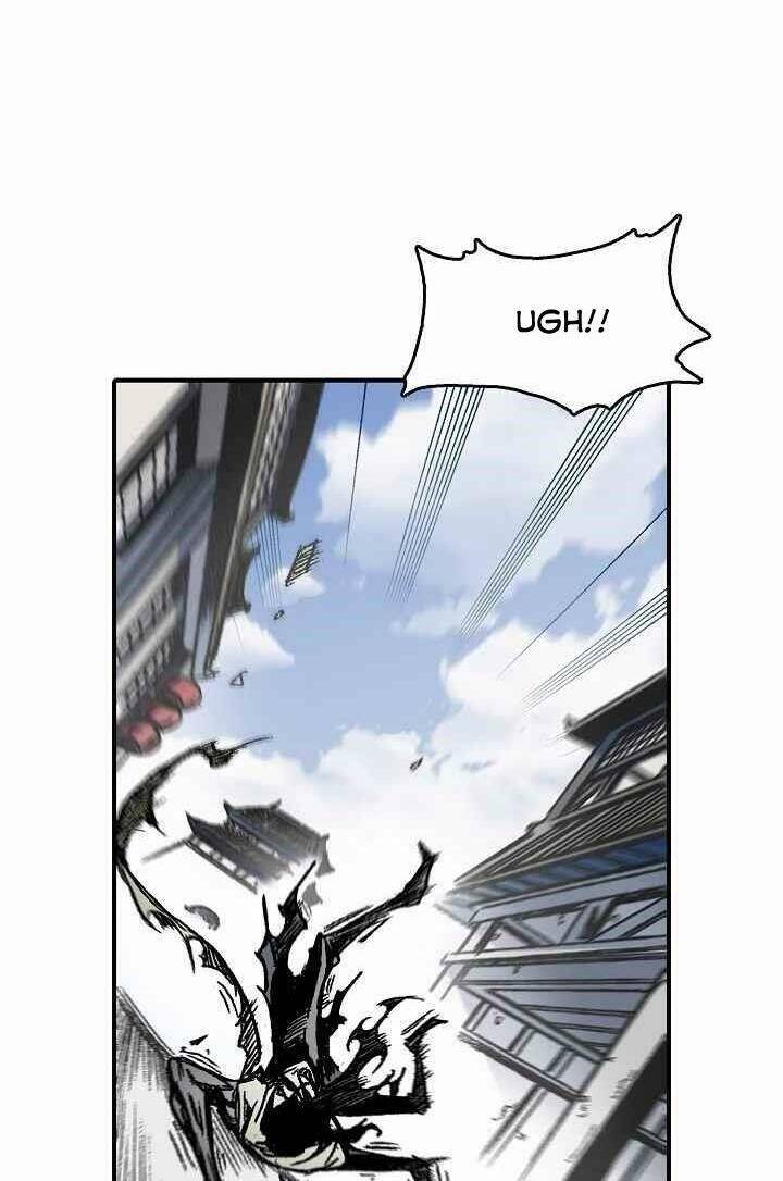 Hồi Ức Của Chiến Thần chapter 48 - Upload bởi truyensieuhay.com