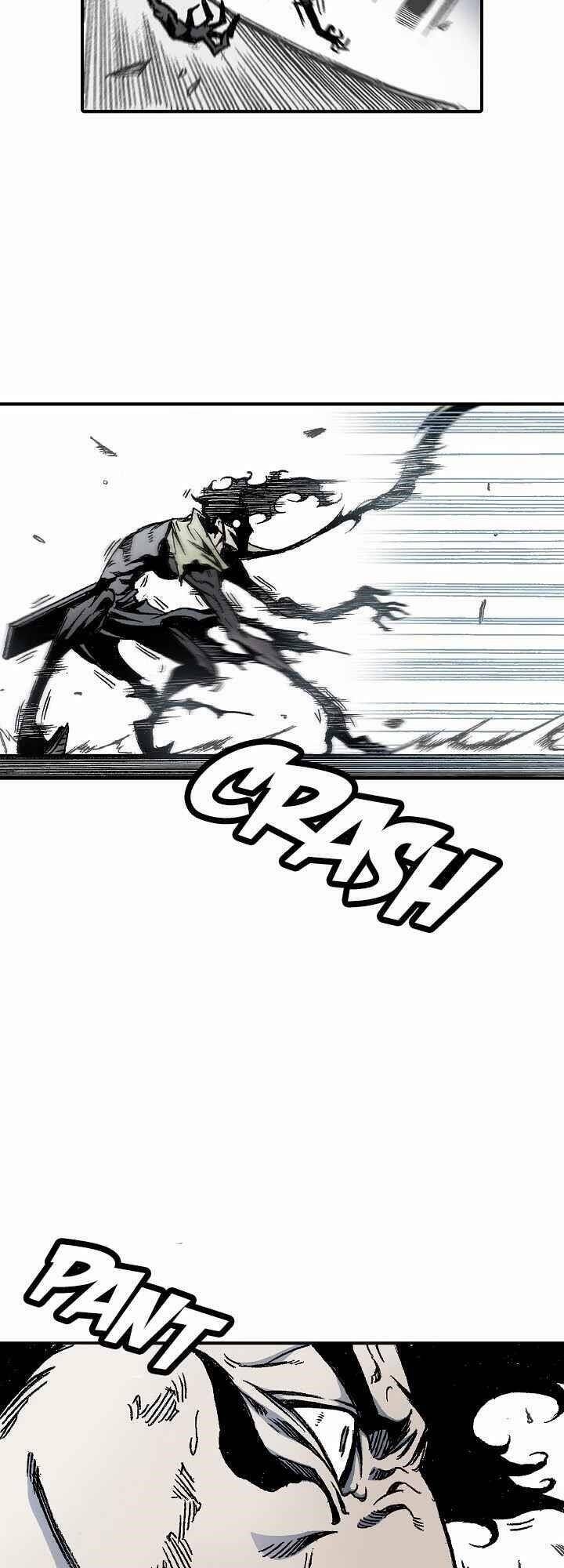 Hồi Ức Của Chiến Thần chapter 48 - Upload bởi truyensieuhay.com