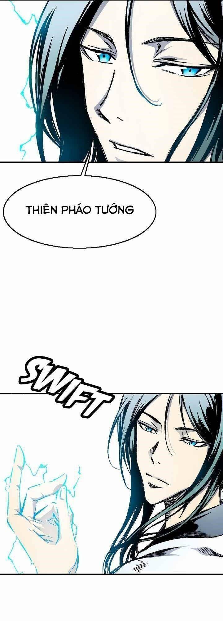 Hồi Ức Của Chiến Thần chapter 48 - Upload bởi truyensieuhay.com