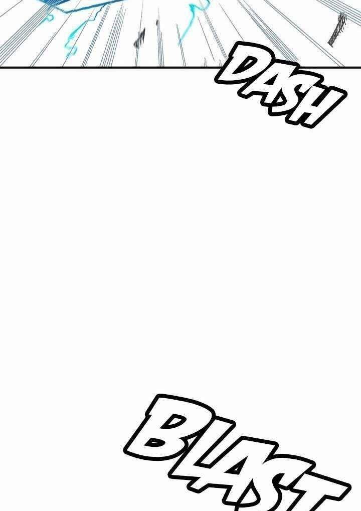 Hồi Ức Của Chiến Thần chapter 48 - Upload bởi truyensieuhay.com