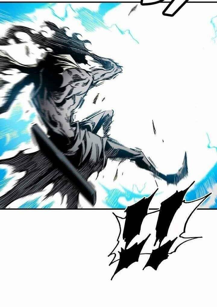 Hồi Ức Của Chiến Thần chapter 48 - Upload bởi truyensieuhay.com