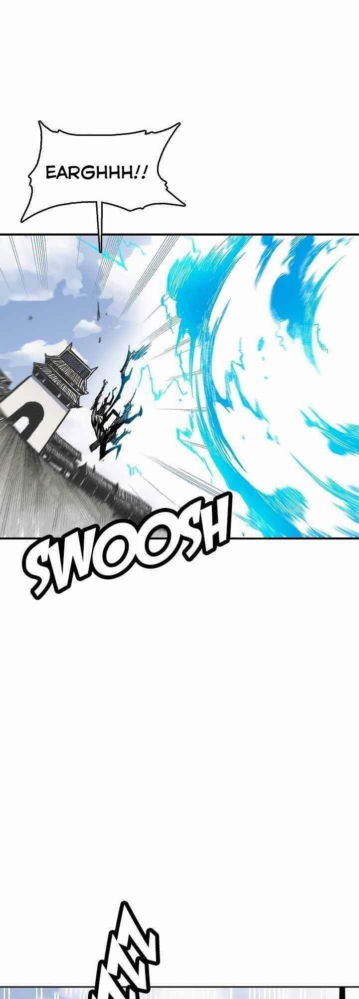 Hồi Ức Của Chiến Thần chapter 48 - Upload bởi truyensieuhay.com