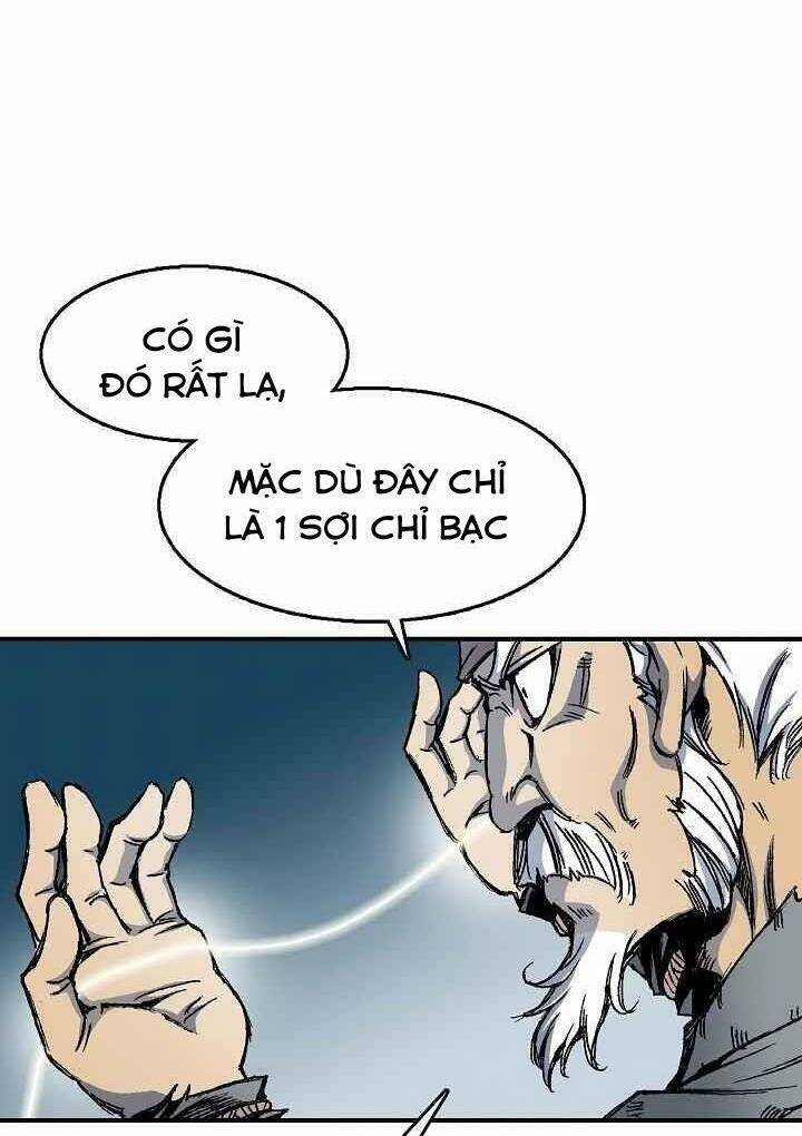 Hồi Ức Của Chiến Thần chapter 48 - Upload bởi truyensieuhay.com