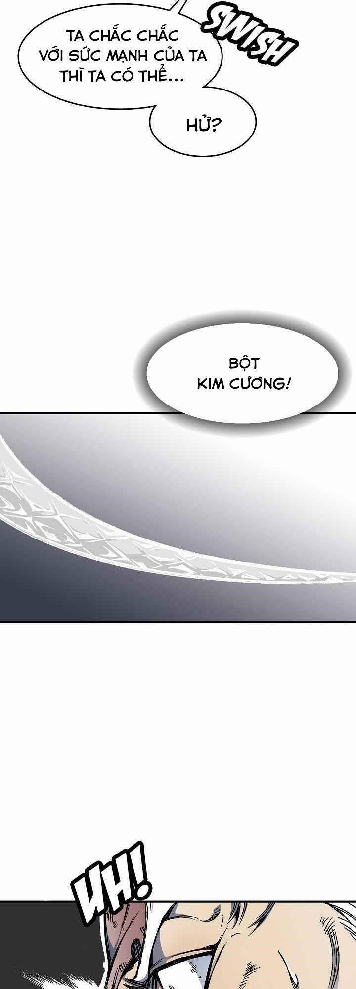 Hồi Ức Của Chiến Thần chapter 48 - Upload bởi truyensieuhay.com