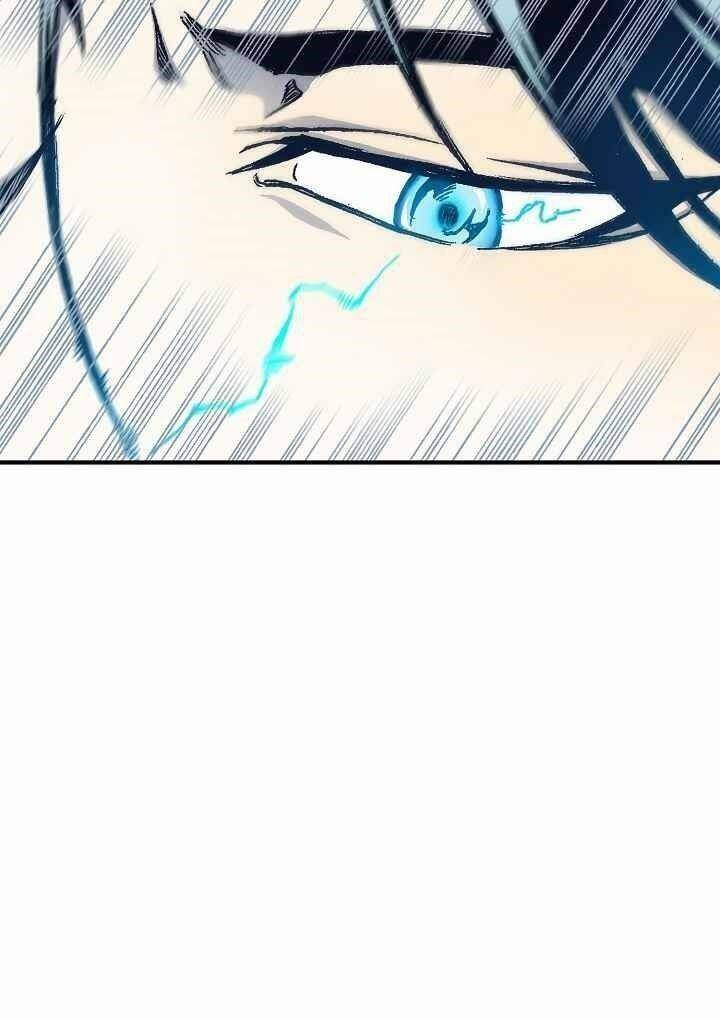 Hồi Ức Của Chiến Thần chapter 48 - Upload bởi truyensieuhay.com