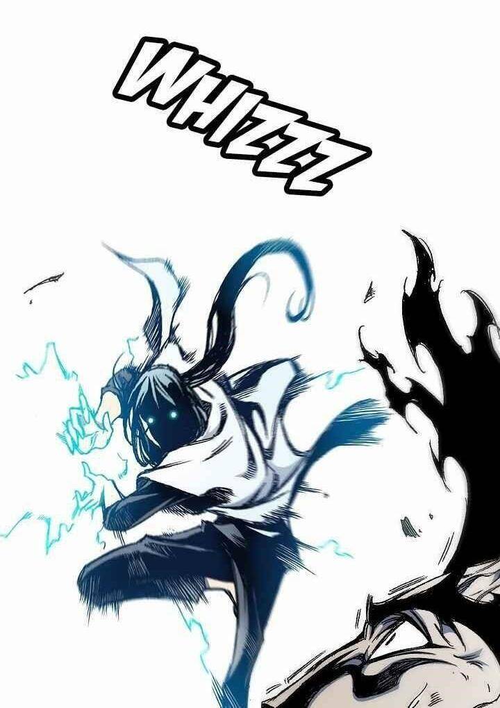 Hồi Ức Của Chiến Thần chapter 48 - Upload bởi truyensieuhay.com