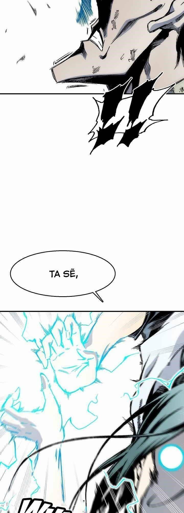 Hồi Ức Của Chiến Thần chapter 48 - Upload bởi truyensieuhay.com