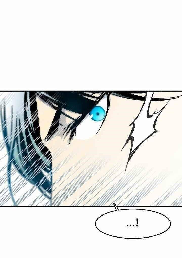 Hồi Ức Của Chiến Thần chapter 48 - Upload bởi truyensieuhay.com