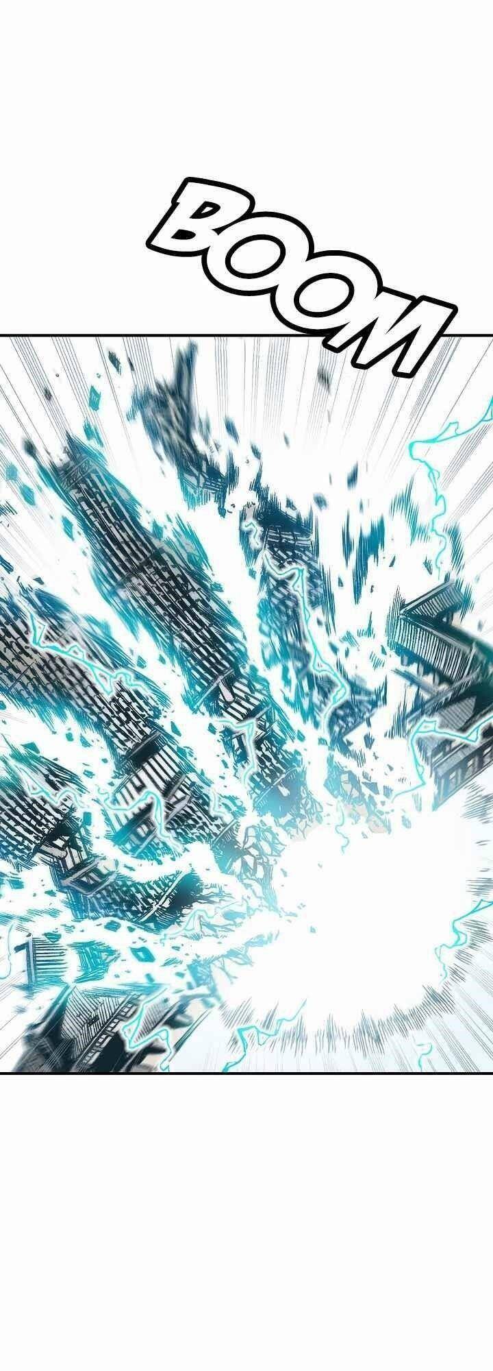 Hồi Ức Của Chiến Thần chapter 48 - Upload bởi truyensieuhay.com