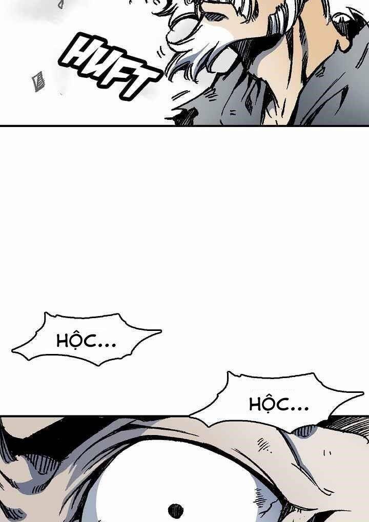 Hồi Ức Của Chiến Thần chapter 48 - Upload bởi truyensieuhay.com