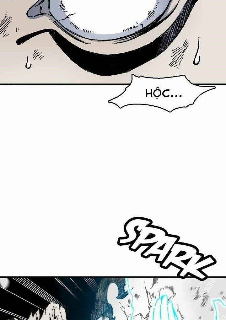 Hồi Ức Của Chiến Thần chapter 48 - Upload bởi truyensieuhay.com