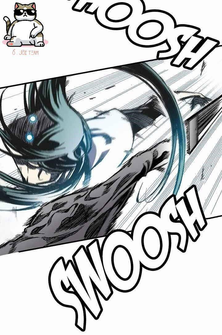 Hồi Ức Của Chiến Thần chapter 48 - Upload bởi truyensieuhay.com