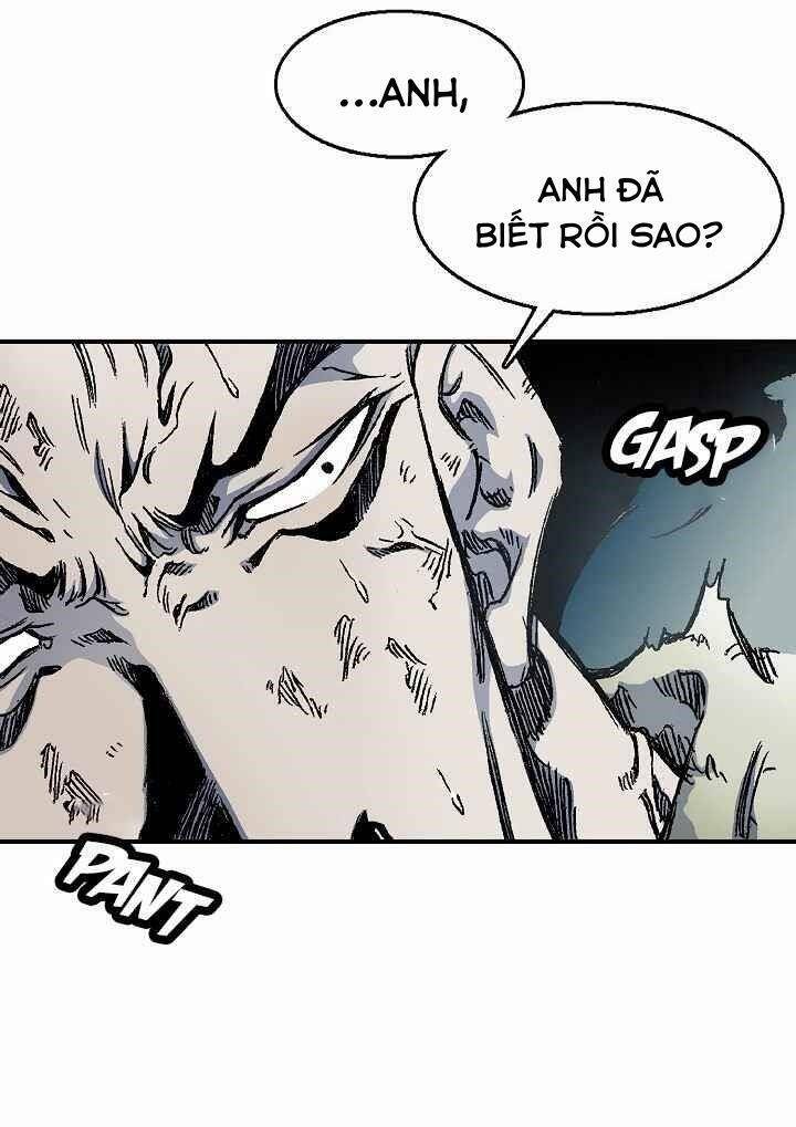 Hồi Ức Của Chiến Thần chapter 48 - Upload bởi truyensieuhay.com