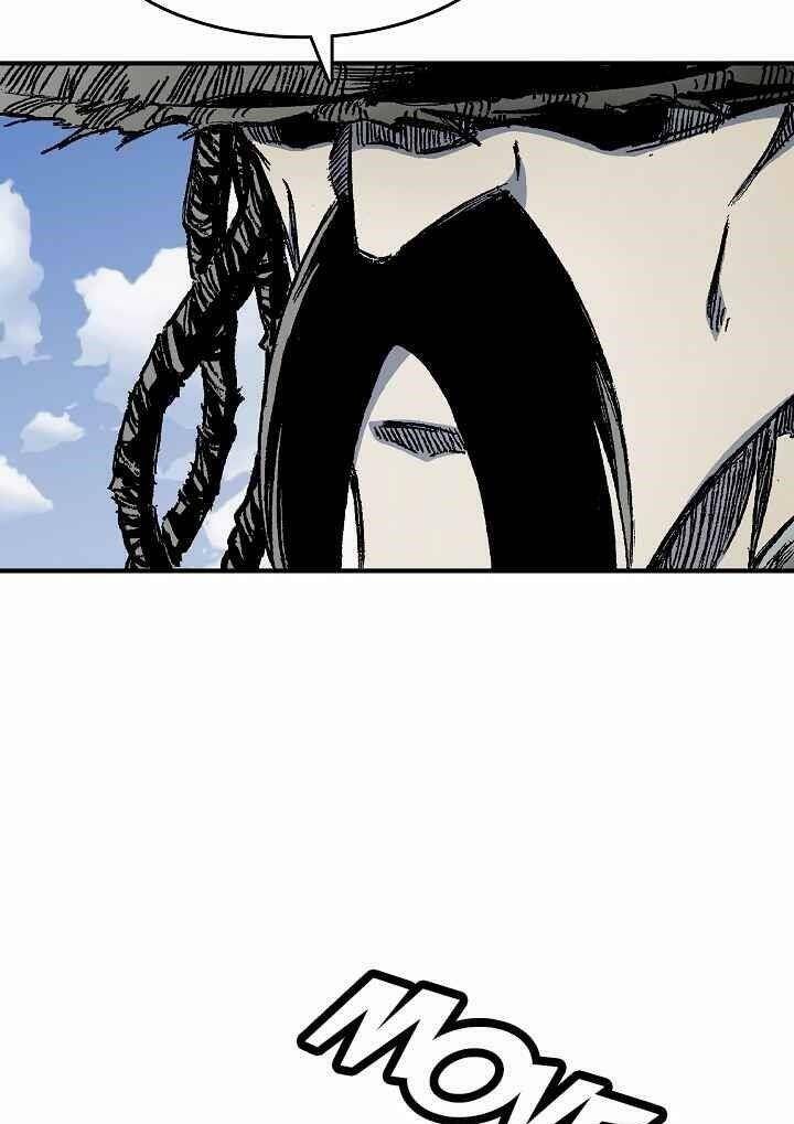 Hồi Ức Của Chiến Thần chapter 48 - Upload bởi truyensieuhay.com