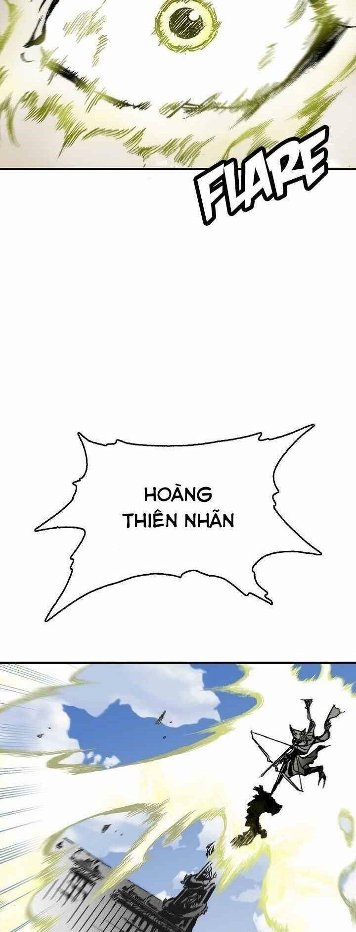 Hồi Ức Của Chiến Thần chapter 48 - Upload bởi truyensieuhay.com