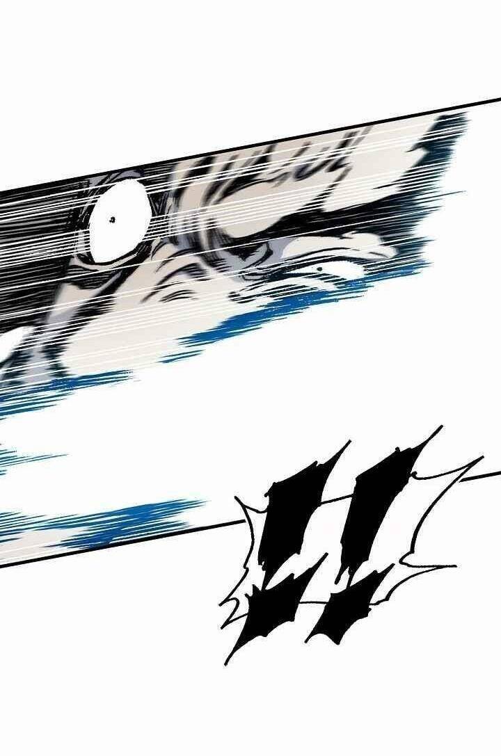 Hồi Ức Của Chiến Thần chapter 48 - Upload bởi truyensieuhay.com