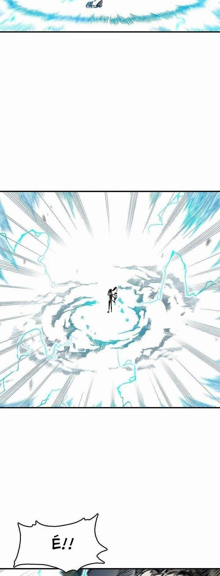 Hồi Ức Của Chiến Thần chapter 48 - Upload bởi truyensieuhay.com