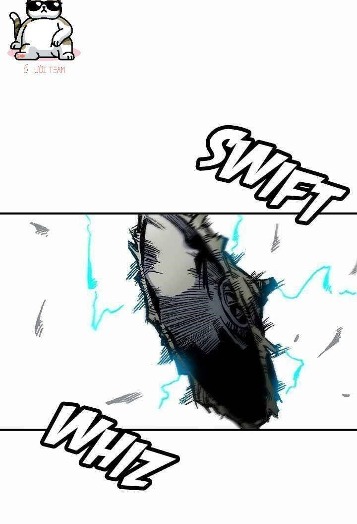 Hồi Ức Của Chiến Thần chapter 48 - Upload bởi truyensieuhay.com