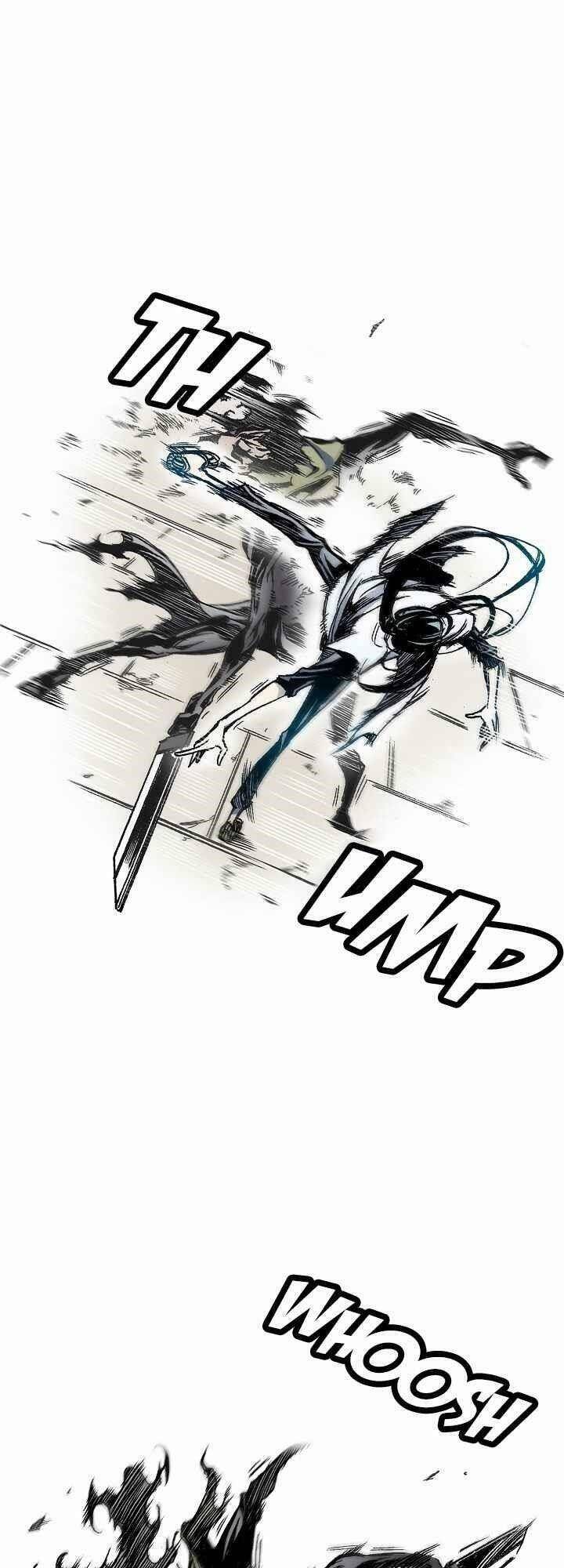 Hồi Ức Của Chiến Thần chapter 48 - Upload bởi truyensieuhay.com