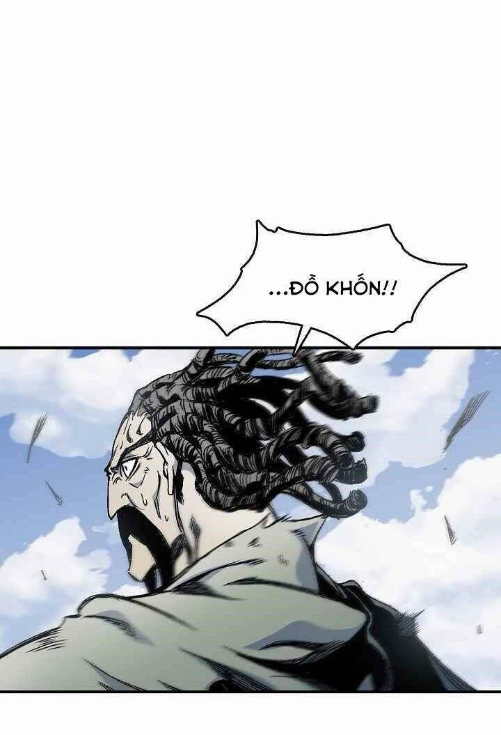 Hồi Ức Của Chiến Thần chapter 48 - Upload bởi truyensieuhay.com