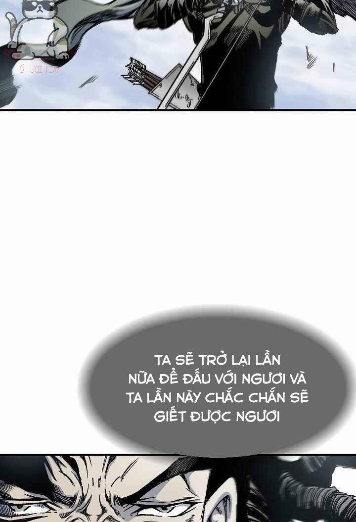 Hồi Ức Của Chiến Thần chapter 48 - Upload bởi truyensieuhay.com
