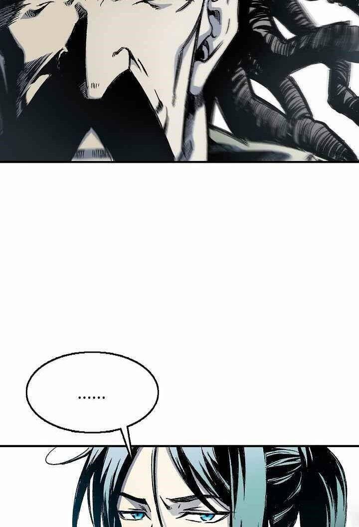 Hồi Ức Của Chiến Thần chapter 48 - Upload bởi truyensieuhay.com