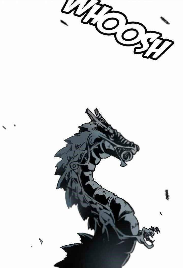 Hồi Ức Của Chiến Thần chapter 48 - Upload bởi truyensieuhay.com