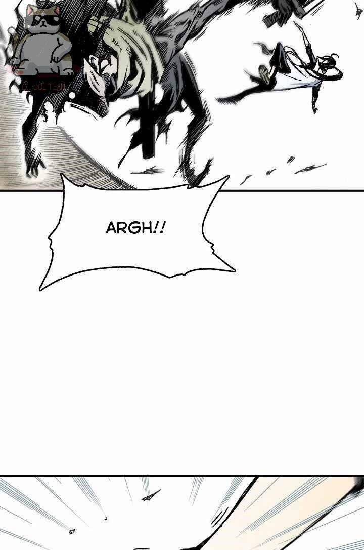 Hồi Ức Của Chiến Thần chapter 48 - Upload bởi truyensieuhay.com