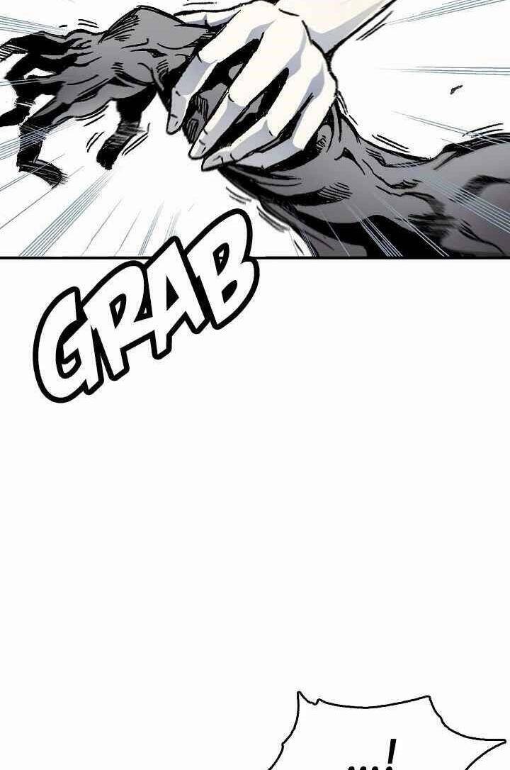 Hồi Ức Của Chiến Thần chapter 48 - Upload bởi truyensieuhay.com