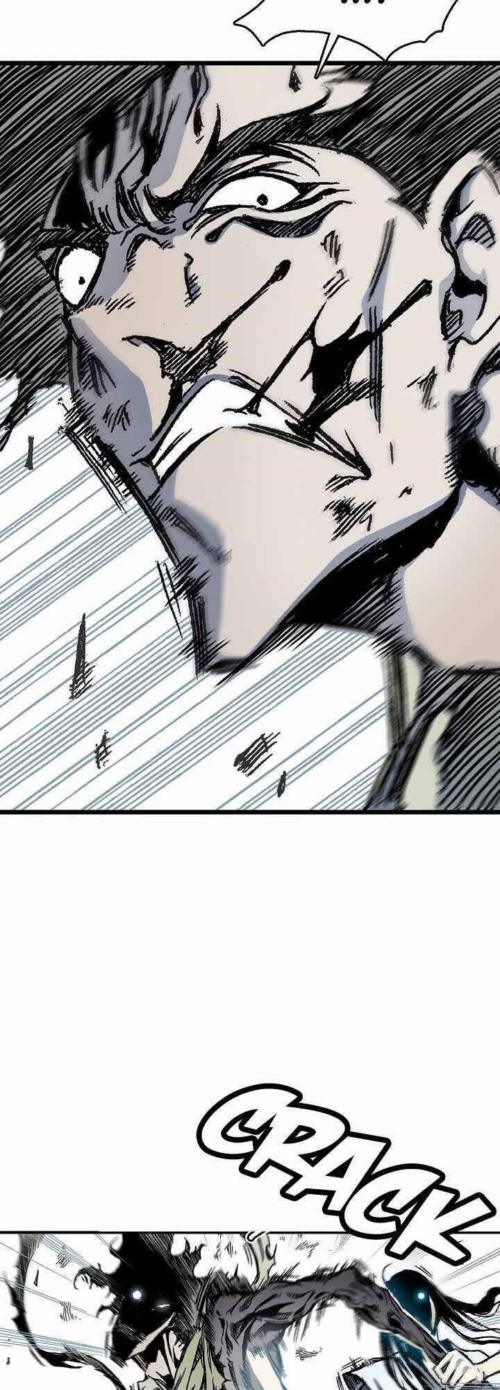 Hồi Ức Của Chiến Thần chapter 48 - Upload bởi truyensieuhay.com