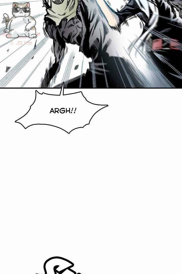 Hồi Ức Của Chiến Thần chapter 48 - Upload bởi truyensieuhay.com